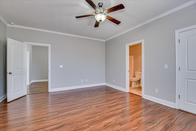 721 Pretoria Drive, Evans, GA 30809