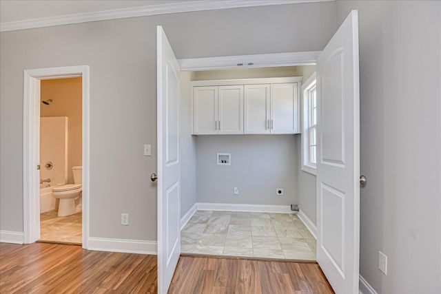 721 Pretoria Drive, Evans, GA 30809