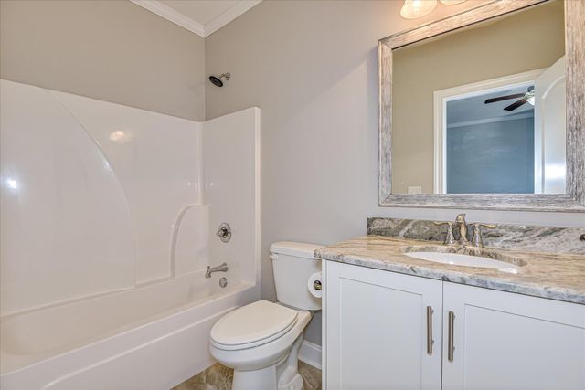 721 Pretoria Drive, Evans, GA 30809