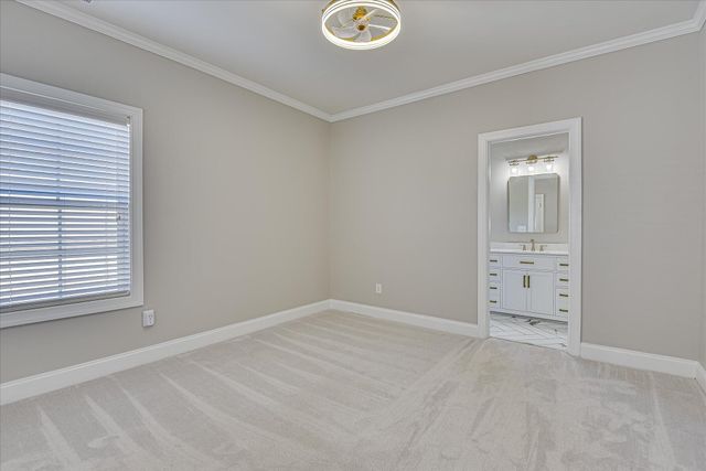 721 Pretoria Drive, Evans, GA 30809