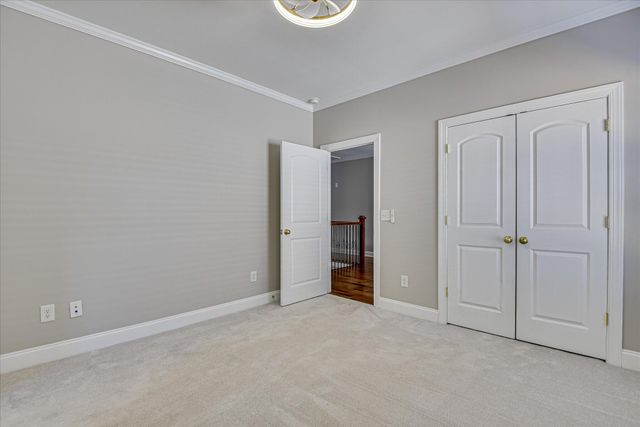 721 Pretoria Drive, Evans, GA 30809