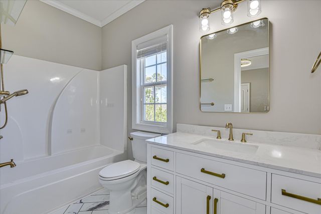 721 Pretoria Drive, Evans, GA 30809