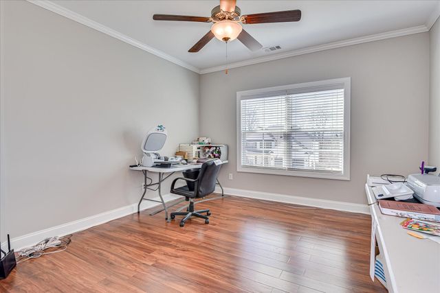 721 Pretoria Drive, Evans, GA 30809