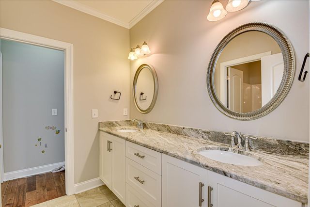 721 Pretoria Drive, Evans, GA 30809