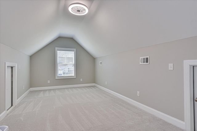 721 Pretoria Drive, Evans, GA 30809