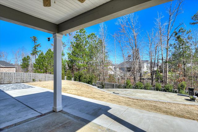 721 Pretoria Drive, Evans, GA 30809