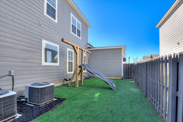 721 Pretoria Drive, Evans, GA 30809