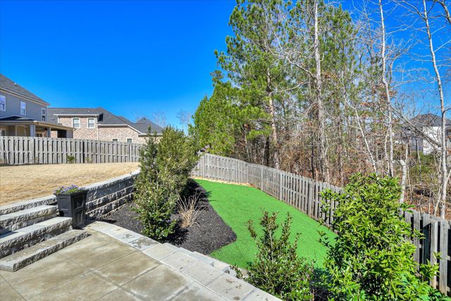 721 Pretoria Drive, Evans, GA 30809