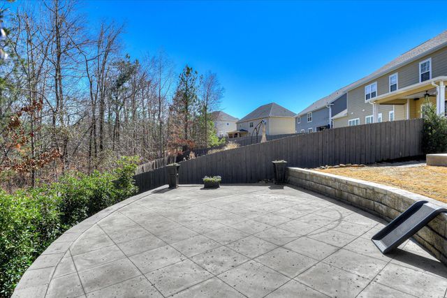 721 Pretoria Drive, Evans, GA 30809