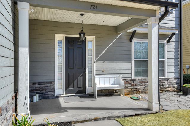 721 Pretoria Drive, Evans, GA 30809