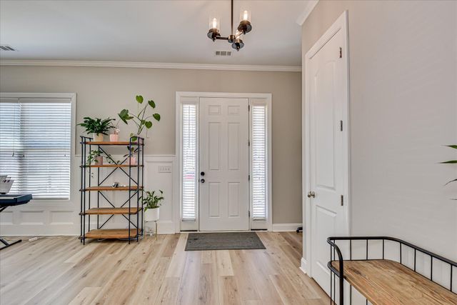 721 Pretoria Drive, Evans, GA 30809