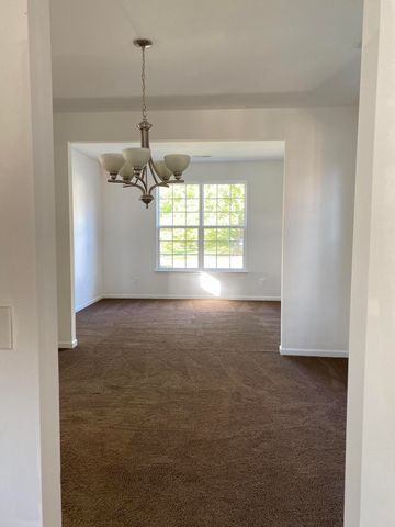 8977 N Red Maple Circle, Summerville, SC 29485