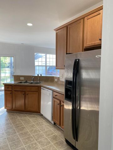 8977 N Red Maple Circle, Summerville, SC 29485