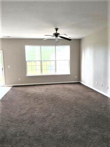 8977 N Red Maple Circle, Summerville, SC 29485
