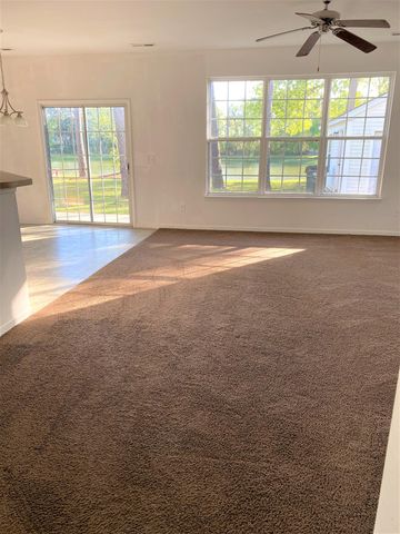 8977 N Red Maple Circle, Summerville, SC 29485