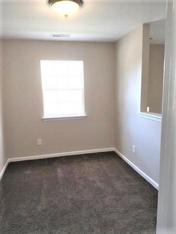 8977 N Red Maple Circle, Summerville, SC 29485
