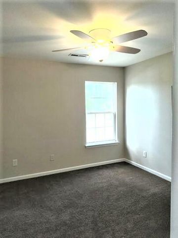 8977 N Red Maple Circle, Summerville, SC 29485