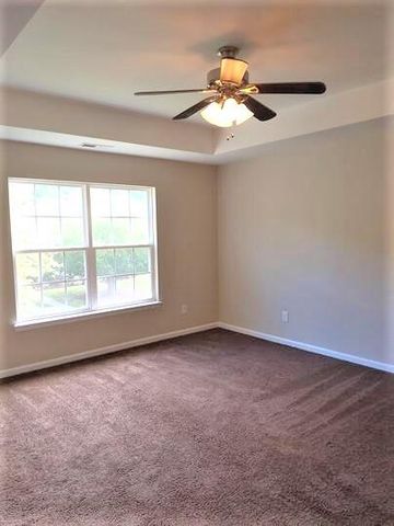 8977 N Red Maple Circle, Summerville, SC 29485