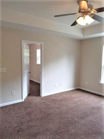 8977 N Red Maple Circle, Summerville, SC 29485