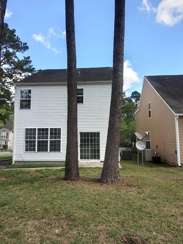 8977 N Red Maple Circle, Summerville, SC 29485