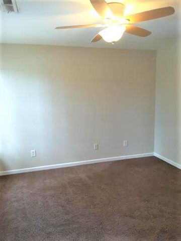 8977 N Red Maple Circle, Summerville, SC 29485