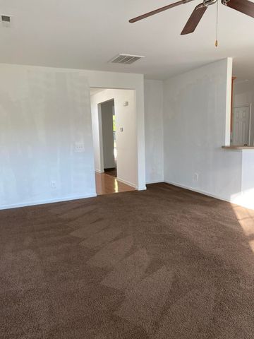 8977 N Red Maple Circle, Summerville, SC 29485
