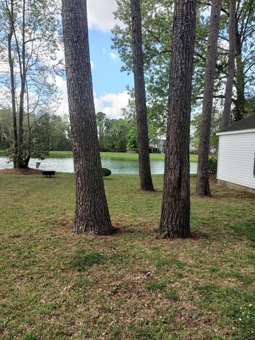 8977 N Red Maple Circle, Summerville, SC 29485