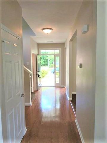 8977 N Red Maple Circle, Summerville, SC 29485