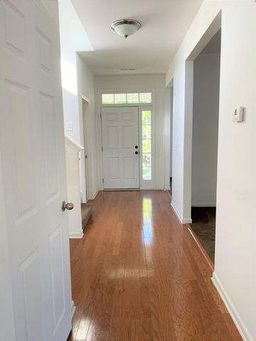 8977 N Red Maple Circle, Summerville, SC 29485