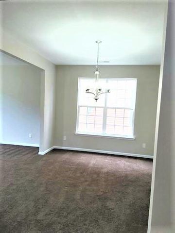 8977 N Red Maple Circle, Summerville, SC 29485