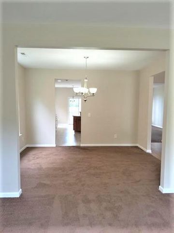 8977 N Red Maple Circle, Summerville, SC 29485