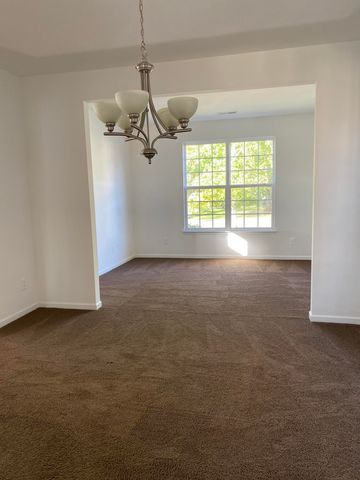 8977 N Red Maple Circle, Summerville, SC 29485