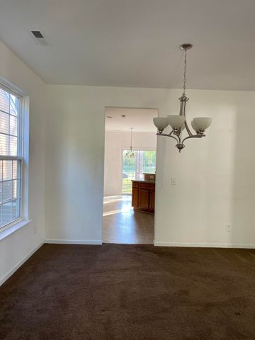 8977 N Red Maple Circle, Summerville, SC 29485