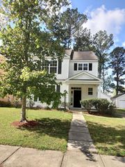 8977 N Red Maple Circle, Summerville, SC 29485