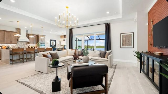 17742 SEDONA STREET, Winter Garden, FL 34787
