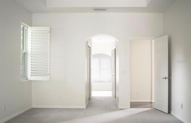 104 PARK TRACE BOULEVARD, Osprey, FL 34229