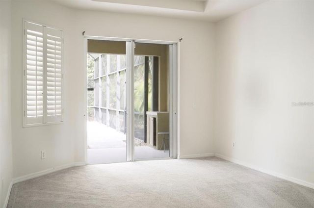 104 PARK TRACE BOULEVARD, Osprey, FL 34229