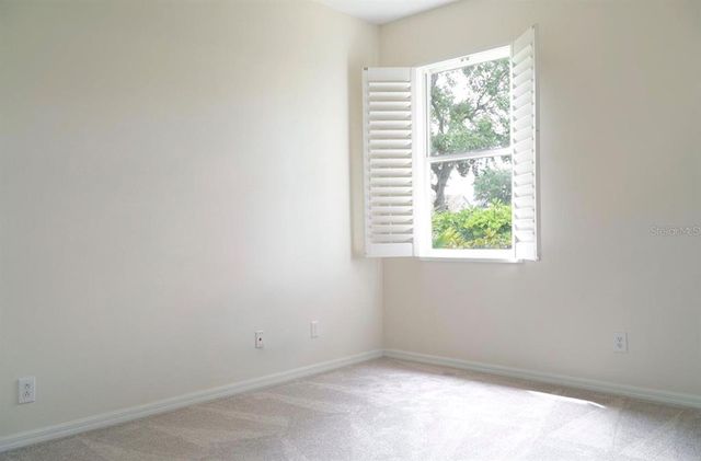 104 PARK TRACE BOULEVARD, Osprey, FL 34229