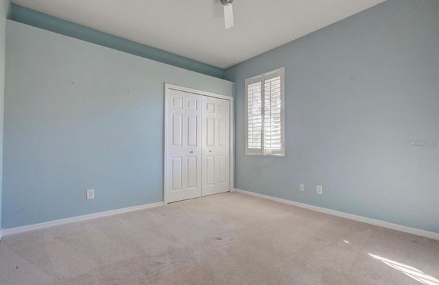 104 PARK TRACE BOULEVARD, Osprey, FL 34229