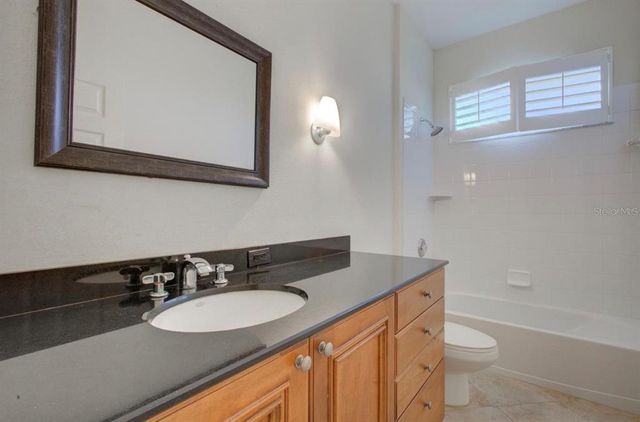 104 PARK TRACE BOULEVARD, Osprey, FL 34229