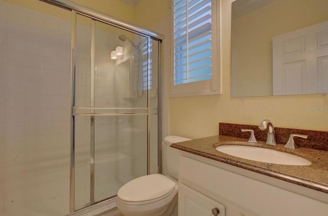 104 PARK TRACE BOULEVARD, Osprey, FL 34229