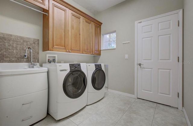104 PARK TRACE BOULEVARD, Osprey, FL 34229