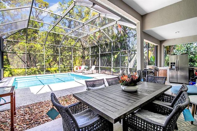 104 PARK TRACE BOULEVARD, Osprey, FL 34229
