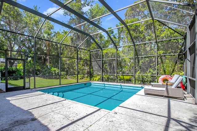 104 PARK TRACE BOULEVARD, Osprey, FL 34229