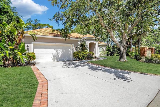 104 PARK TRACE BOULEVARD, Osprey, FL 34229