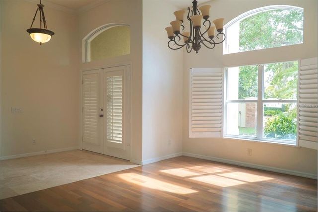 104 PARK TRACE BOULEVARD, Osprey, FL 34229