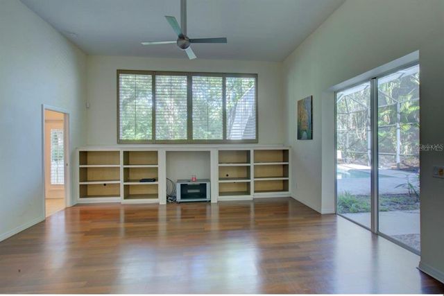 104 PARK TRACE BOULEVARD, Osprey, FL 34229