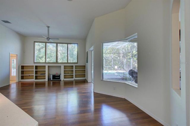 104 PARK TRACE BOULEVARD, Osprey, FL 34229