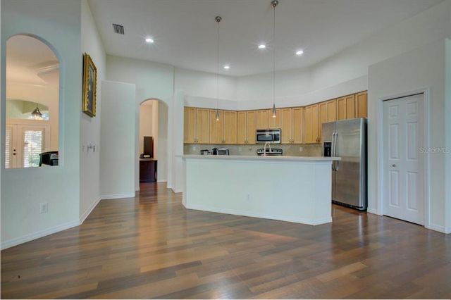 104 PARK TRACE BOULEVARD, Osprey, FL 34229