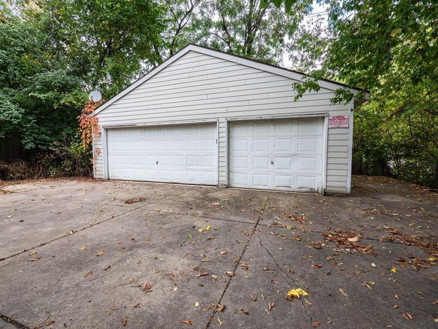 1112 S 63rd STREET #1114, West Allis, WI 53214